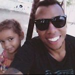 Agatha Morales - @agatha.morales.14 - Instagram