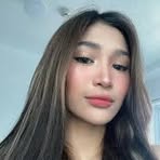 Agatha Morales - Facebook