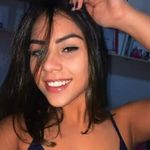 agatha_morales - @agathamorales059 - Instagram
