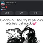 Agatha Morales - Facebook