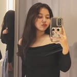 agatha morales - @morales0781uq - Instagram