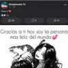 Agatha Morales - @agatha.morales0 - TikTok