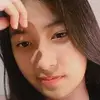 Agatha Morales - @agathamorales4 - TikTok