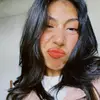 Agatha Morales 🌸 - @agathamorales_ - TikTok