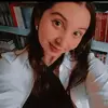 Agatha morales - @agathaa__m - TikTok