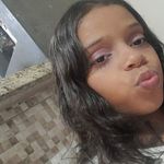 Agatha Morales Gonçalves - @agathamoralesgoncalves - Instagram