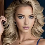 AGATHA MORALES I DIGITAL MODEL AI - @aagathamorales - Instagram