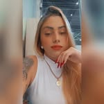 Agatha Morales Kuntz - @agatha.kuntz - Instagram