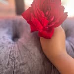 Ágatha morales rojas - @agathamoralesrojas - Instagram