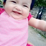 Charee Agatha Morales - Facebook
