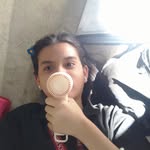 Irish Agatha Morales - @irshmrls - Instagram