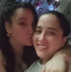 Lauriitaa Morales Rivas - Facebook