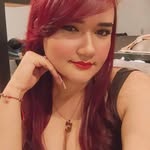 Leidy Morales - @agatha.morales - Instagram