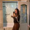𝒶𝑔𝒶𝓉𝒽𝒶🎀 - @morales_agathaa - TikTok