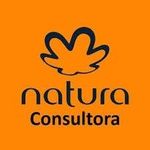 Zelina Agatha Morales - @zelina.consultoria - Instagram