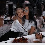 ❤︎𝐀𝐥𝐢𝐜𝐞 𝐞 𝐚𝐠𝐚𝐭𝐡𝐚❤︎ - @alice_agatha_rivera - Instagram
