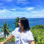 Agatha Gloria Quijano Rivera - @agatharivera22 - Instagram