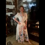 Agatha Morales Rivera - Facebook