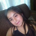 agatha pascal garrifo rivera - @agathapascalgarrif - Instagram