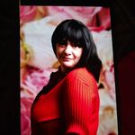 Agatha Rivera - @agatha.rivera.775 - Instagram