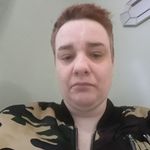 Agatha Rivera - @agatha.rivera.9887 - Instagram
