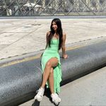 Agatha Rivera ☆ - @agathariv - Instagram
