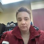 Agatha Rivera - @agatha.rivera.545 - Instagram