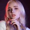 Agatha Rivera - @vafopkkst2 - TikTok