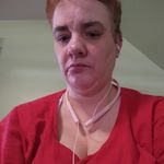 Agatha Rivera - @agatha.rivera.3 - Instagram