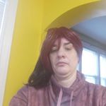 Agatha Rivera - @agatha_rivera - Instagram