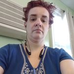 AGATHA Rivera - @agatharivera672 - Instagram