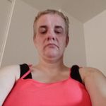 Agatha Rivera - @agatha.7800 - Instagram