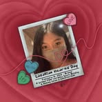 Agatha Rivera - Facebook