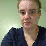 Agatha Rivera - @agatha.rivera.9847867 - Instagram