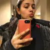 Agatha rivera - @agarivera - TikTok