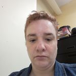 Agatha Rivera - @agatha.rivera.9231 - Instagram