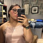 Agatha Rivera - @agatharivera - Instagram