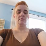 Agatha Rivera - @agatharivera245 - Instagram