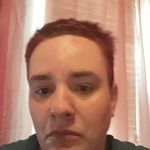 Agatha Rivera - @agatha.rivera.31 - Instagram
