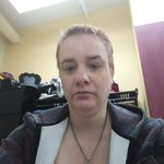 Agatha Rivera - @agatha.rivera.7902 - Instagram