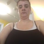 Agatha Rivera - @agatharivera62 - Instagram