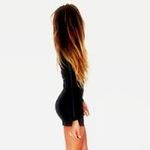 Agatha Rivera - @agathaaaaa_ - Instagram