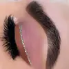 Agatha Rivera - @agatha.rivera3 - TikTok