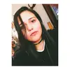agatha rivera  - @agatgarivera - TikTok