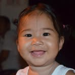Glathena Lyn Agatha Rivera - Facebook