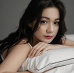 Kirsten Agatha Asuncion Rivera - Facebook