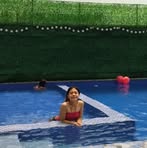 Precious Agatha Rivera - Facebook
