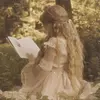Оноре де Бальзак - @agatharoman12 - TikTok