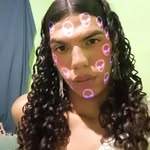 Agatha Mirella 🏳‍⚧ - @agatharomantini - Instagram