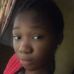 Agatha Roman - Facebook